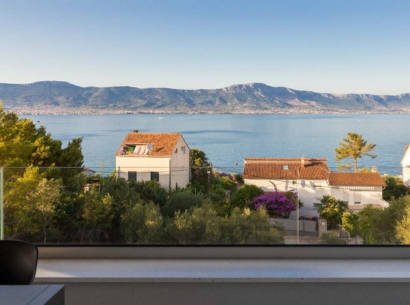 panorama-scouting-A3631-14