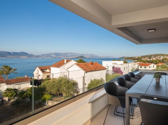 panorama-scouting-A3631-6