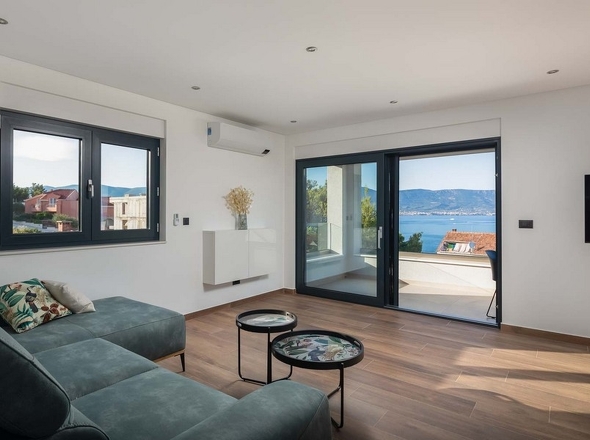 panorama-scouting-A3631-1