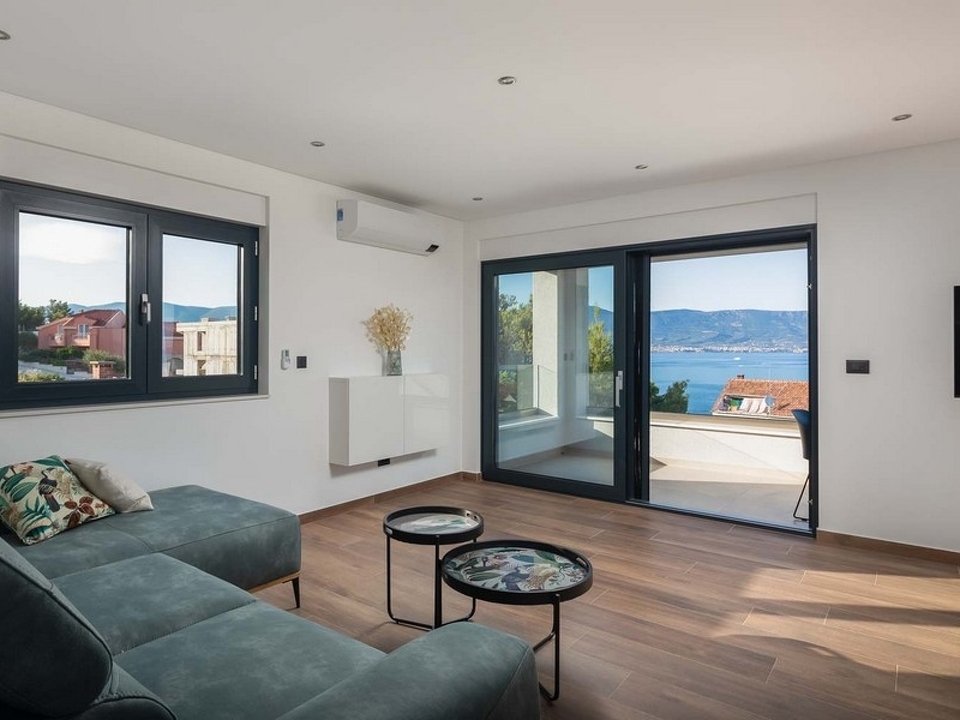 panorama-scouting-A3631-1