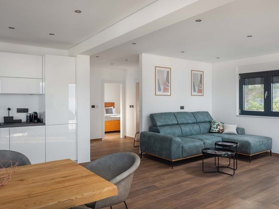 panorama-scouting-A3631-8