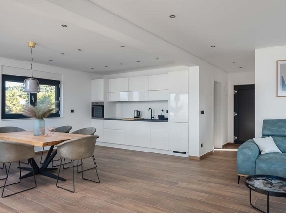 panorama-scouting-A3631-3