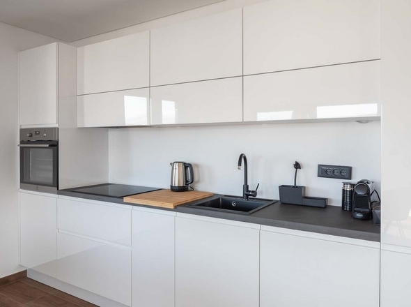 panorama-scouting-A3631-9