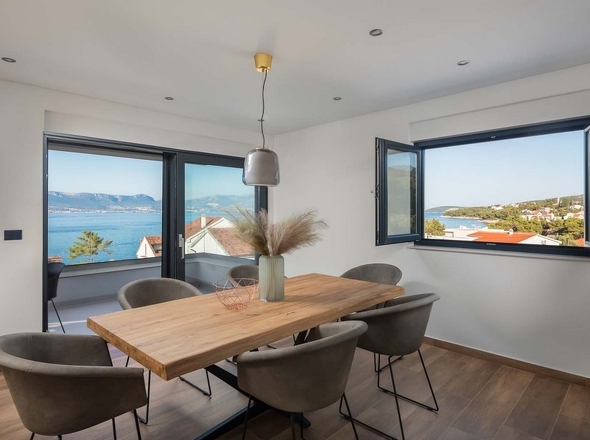 panorama-scouting-A3631-5