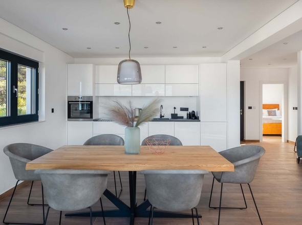 panorama-scouting-A3631-7