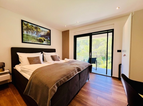 panorama-scouting-A3631-12