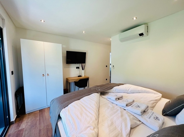 panorama-scouting-A3631-13