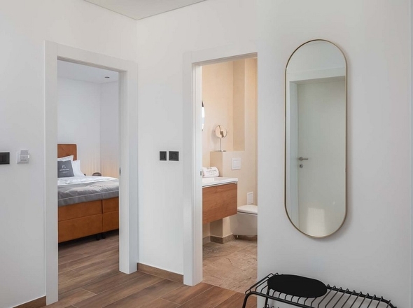 panorama-scouting-A3631-10