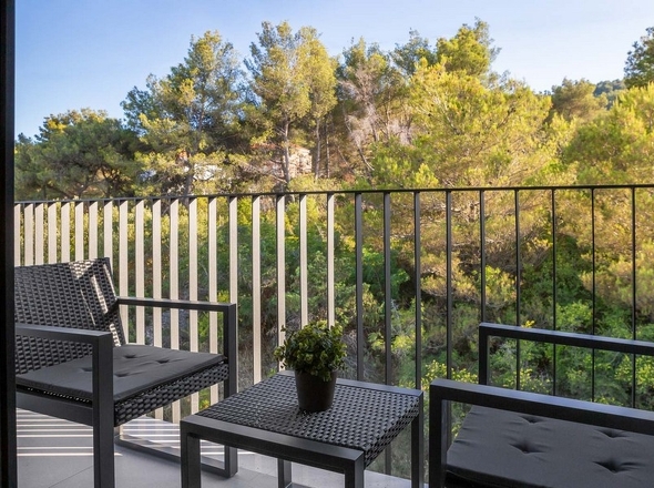 panorama-scouting-A3631-4