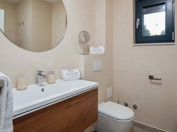 panorama-scouting-A3631-11