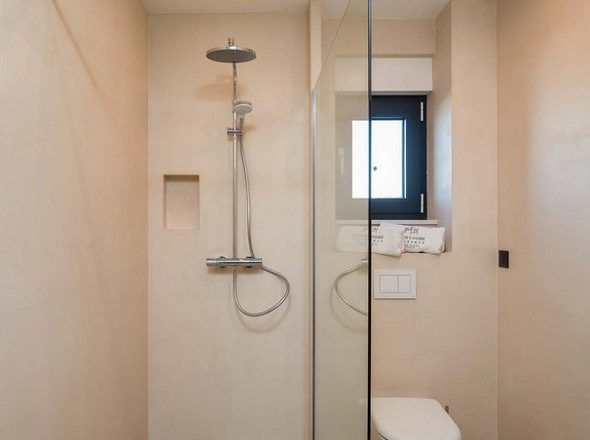 panorama-scouting-A3631-12