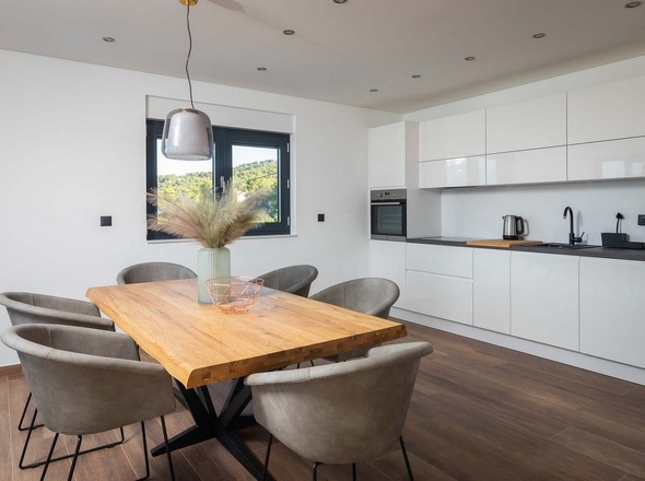 panorama-scouting-A3631-2