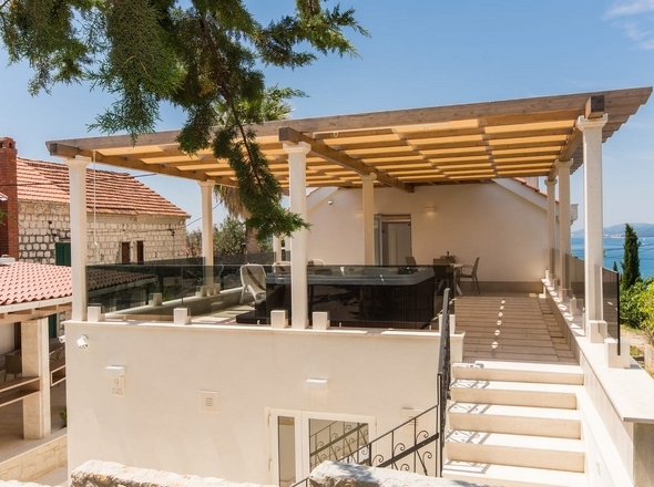 panorama-scouting-H3586-21