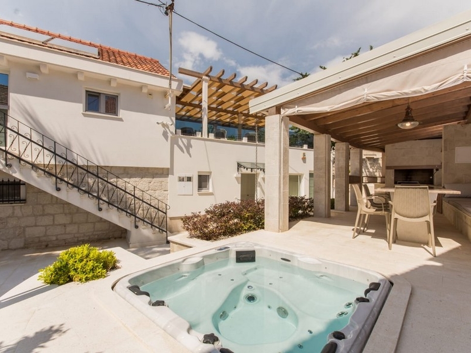 panorama-scouting-H3586-22