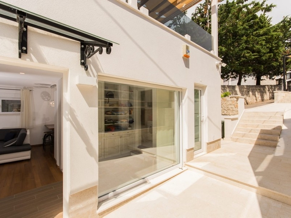 panorama-scouting-H3586-19