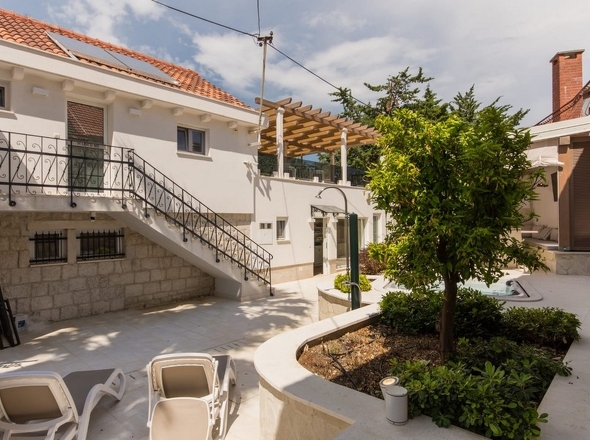 panorama-scouting-H3586-24