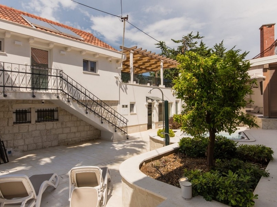 panorama-scouting-H3586-24