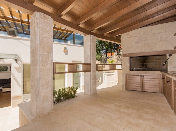 panorama-scouting-H3586-23