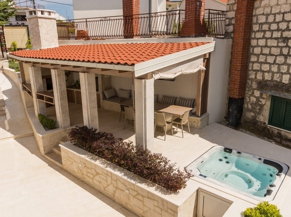 panorama-scouting-H3586-29