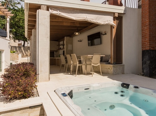 panorama-scouting-H3586-25