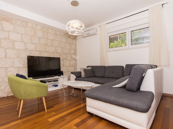 panorama-scouting-H3586-17