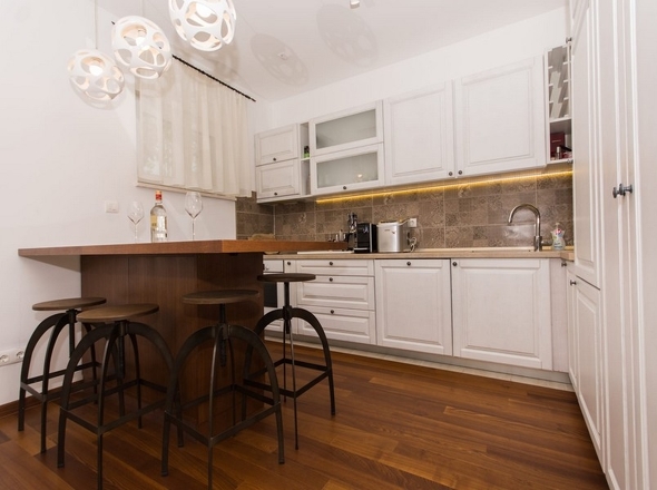 panorama-scouting-H3586-8