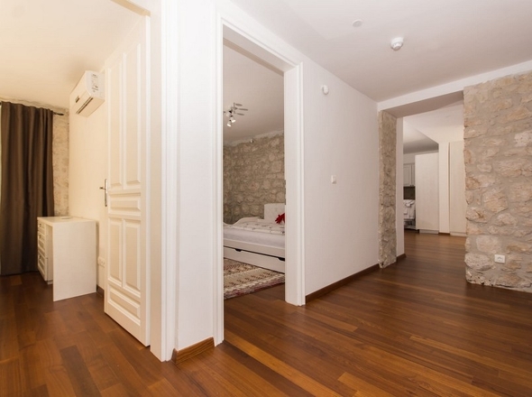 panorama-scouting-H3586-9