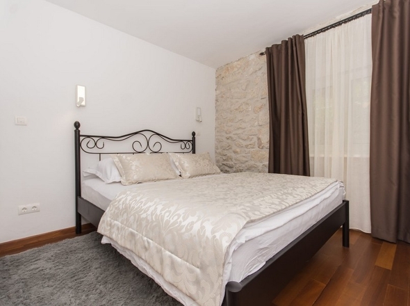 panorama-scouting-H3586-2