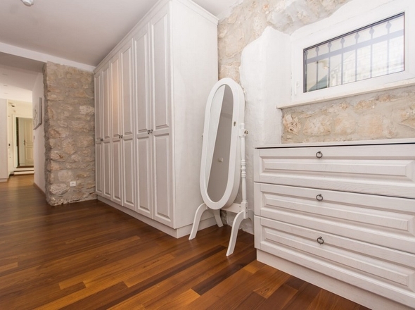 panorama-scouting-H3586-13