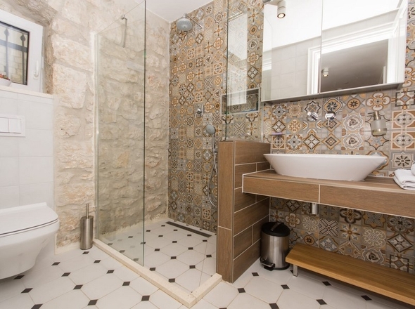 panorama-scouting-H3586-1