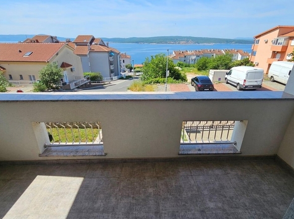 panorama-scouting-A3633-15