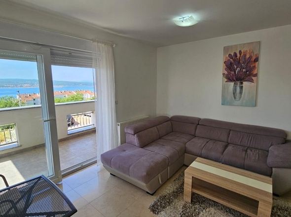 panorama-scouting-A3633-16