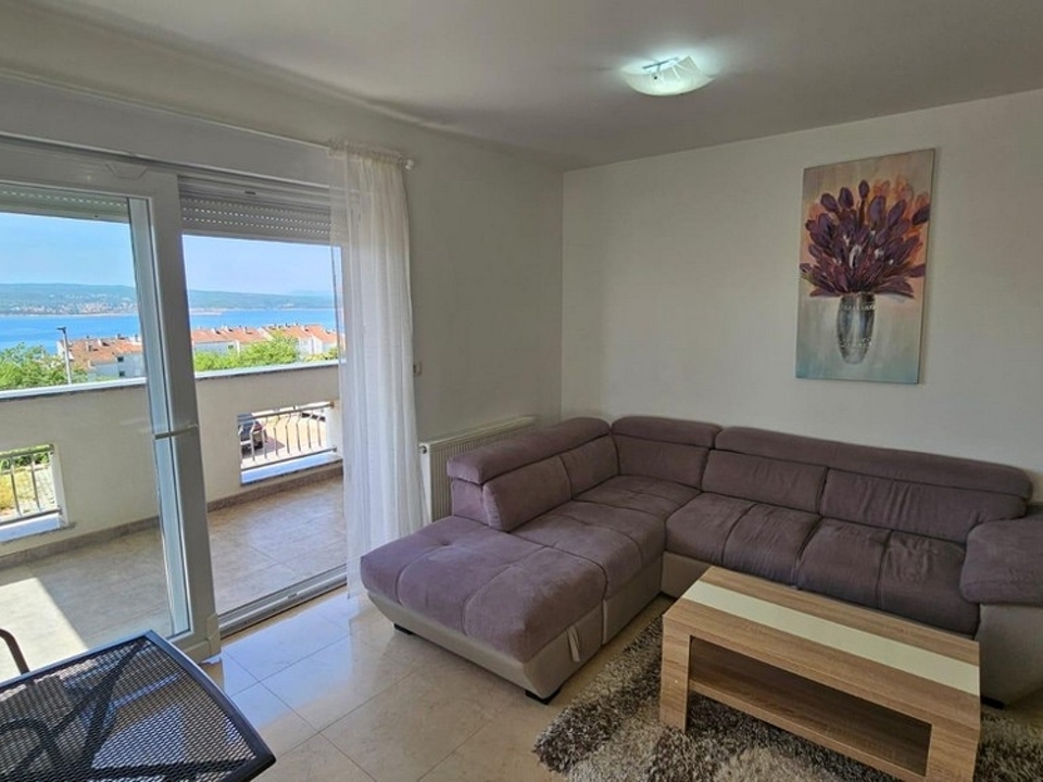 panorama-scouting-A3633-16