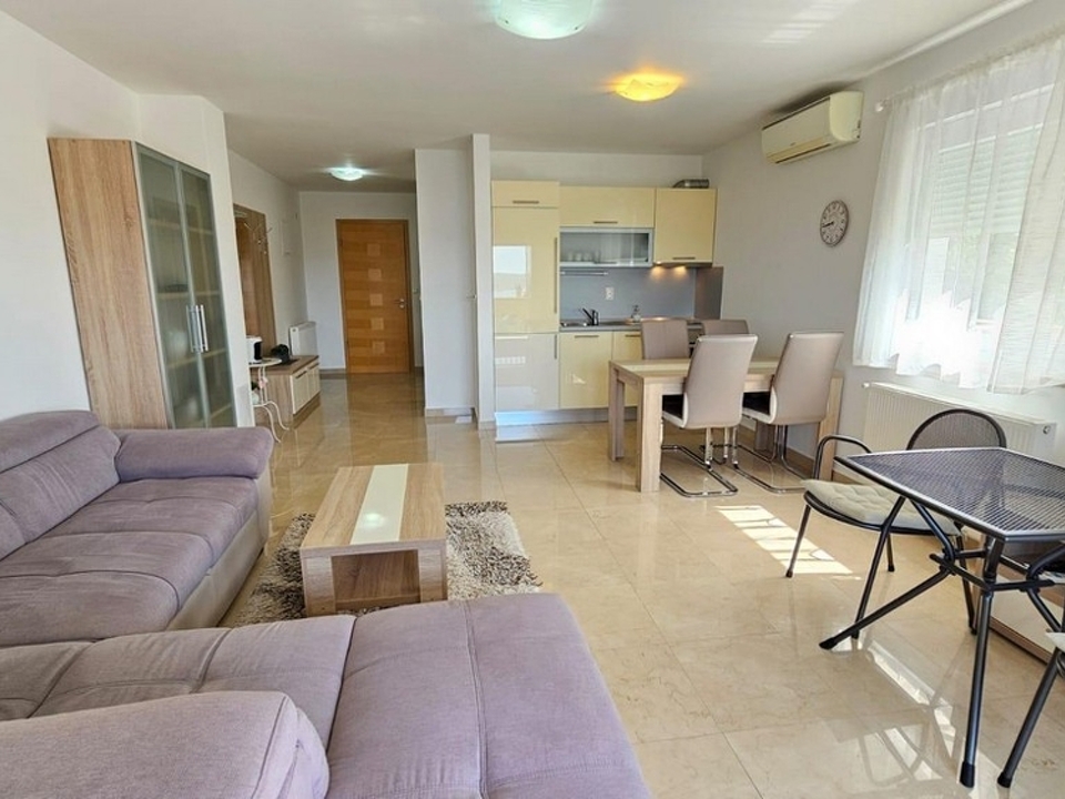 panorama-scouting-A3633-18