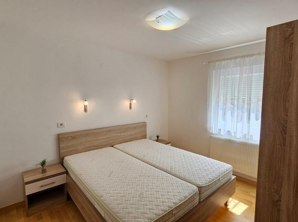 panorama-scouting-A3633-21