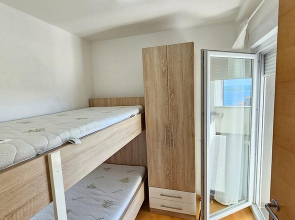 panorama-scouting-A3633-23