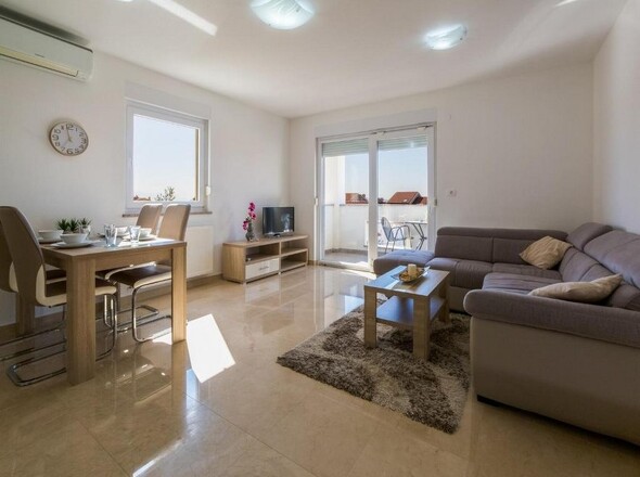 panorama-scouting-A3633-4