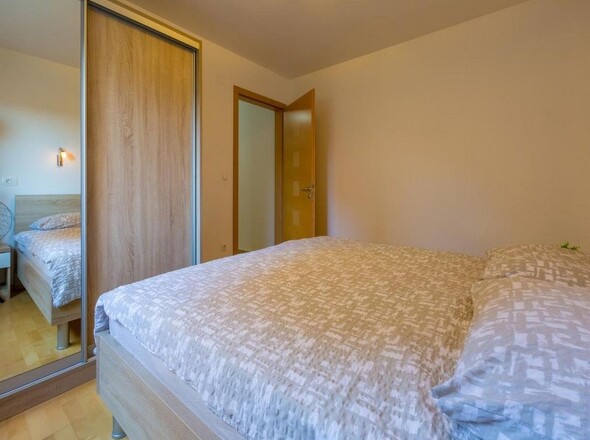 panorama-scouting-A3633-9