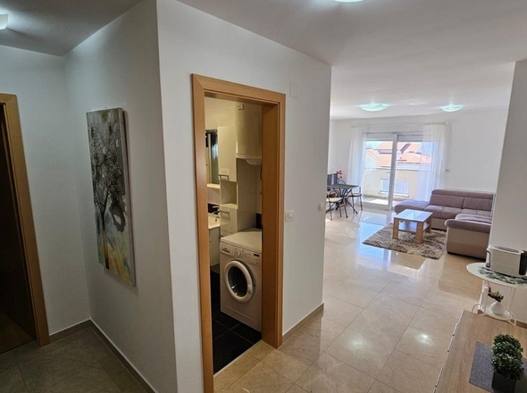 panorama-scouting-A3633-19