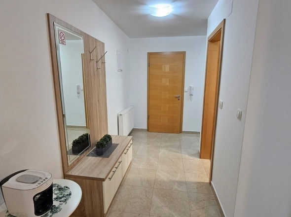 panorama-scouting-A3633-20