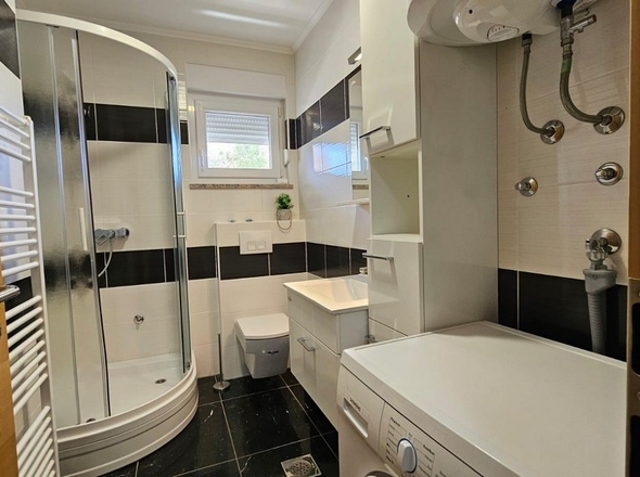 panorama-scouting-A3633-24