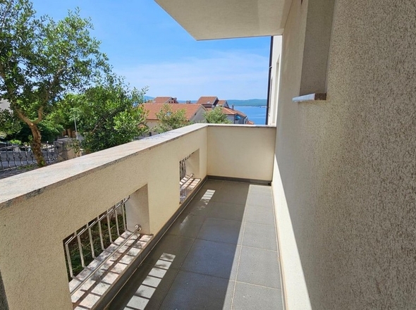 panorama-scouting-A3633-22