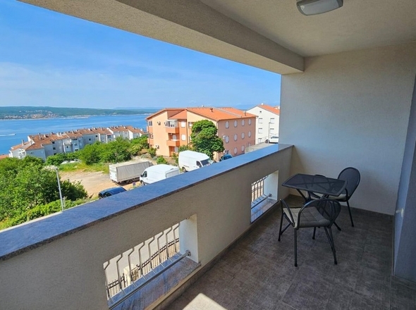 panorama-scouting-A3635-10