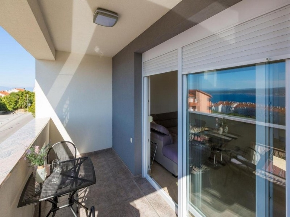 panorama-scouting-A3635-7