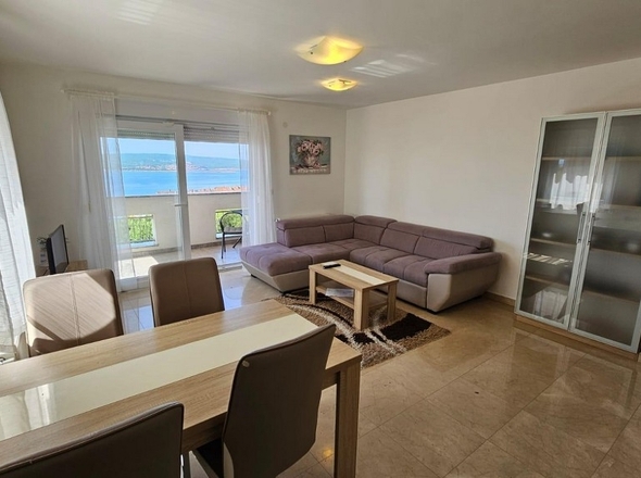 panorama-scouting-A3635-12