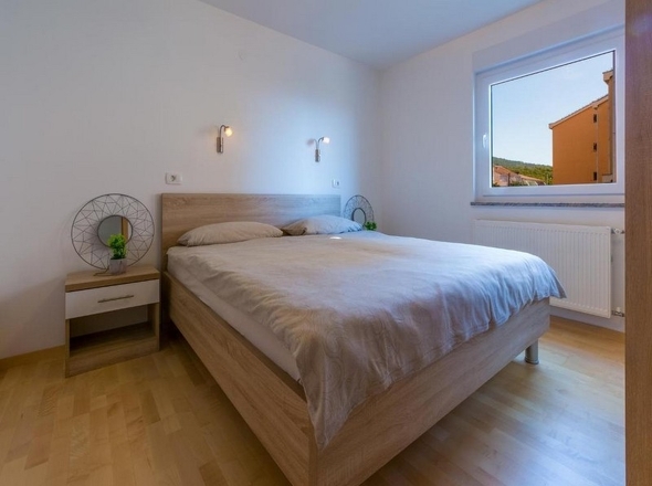 panorama-scouting-A3635-19