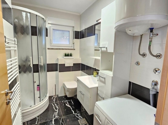 panorama-scouting-A3635-23