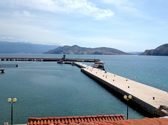 panorama-scouting-A3637-8