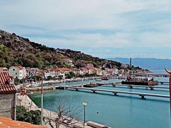 panorama-scouting-A3637-7