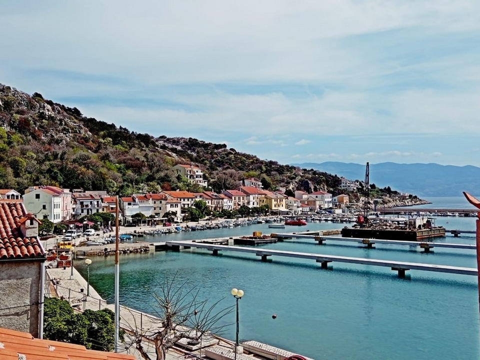 panorama-scouting-A3637-7